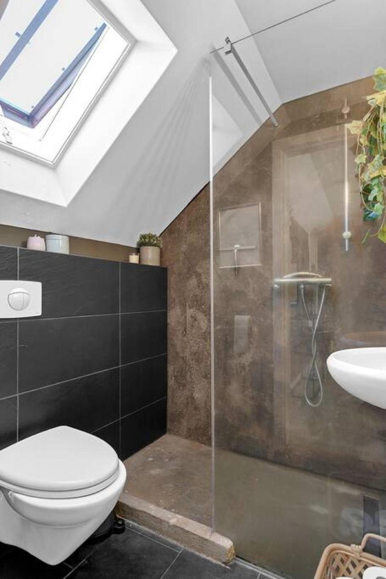 Lokastigur Charming And Inviting Apartment Reykjavik Bagian luar foto